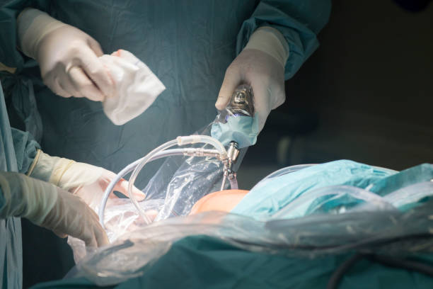 Best Minimal Invasive Spine Surgeon in Thane